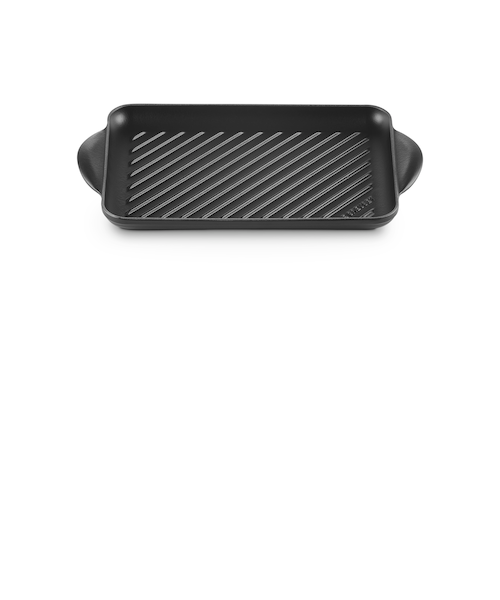 ル・クルーゼのアウトレット通販｜三井アウトレットパーク オンライン