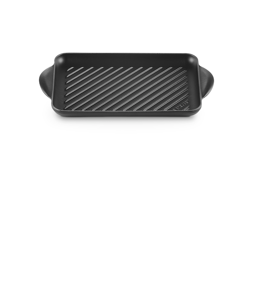 グリル･レクタンギュラー 32cm