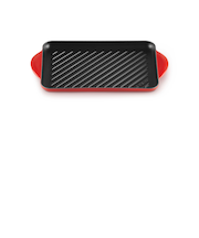 グリル･レクタンギュラー 32cm