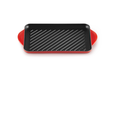 グリル･レクタンギュラー 32cm