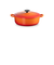 ココット･ジャポネーズ 24cm オレンジ