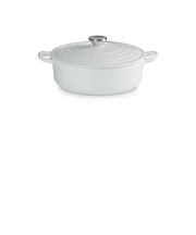 ココット･ジャポネーズ 24cm コットン