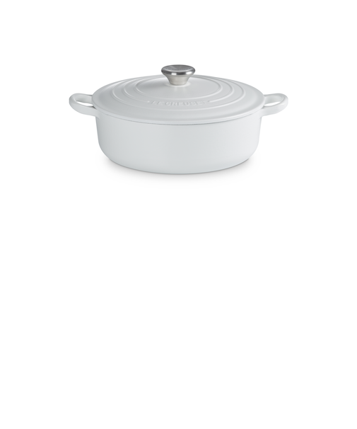 ココット･ジャポネーズ 24cm コットン