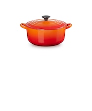 IHカフェノワール・アンリミテッド シチューポット 24cm 