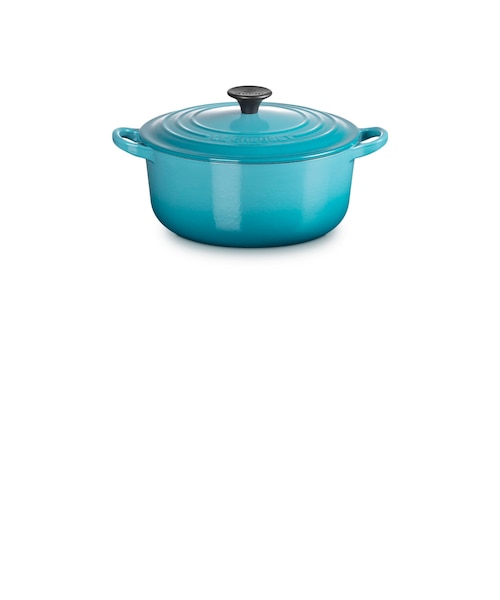 ﾙ・ｸﾙｰｾﾞ | 三井アウトレットパーク 横浜ベイサイド