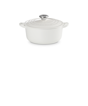 ココット･ロンド  コットン