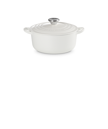 ココット･ロンド  コットン