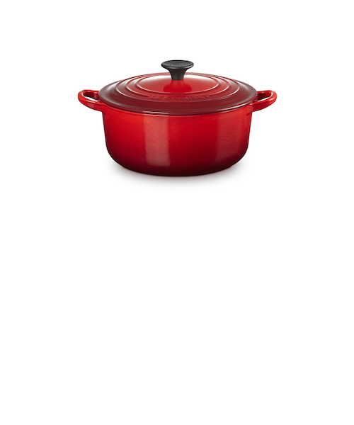 ル・クルーゼのアウトレット通販｜三井アウトレットパーク オンライン