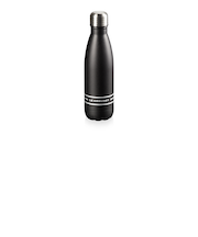 ハイドレーション ボトル 各色