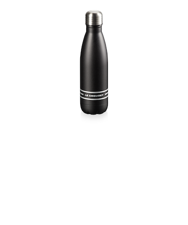 ハイドレーション ボトル 各色