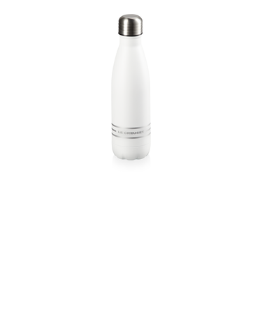 ハイドレーション ボトル 各色