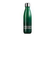 ハイドレーション ボトル 各色