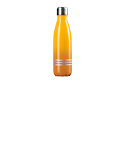 ハイドレーション ボトル 各色