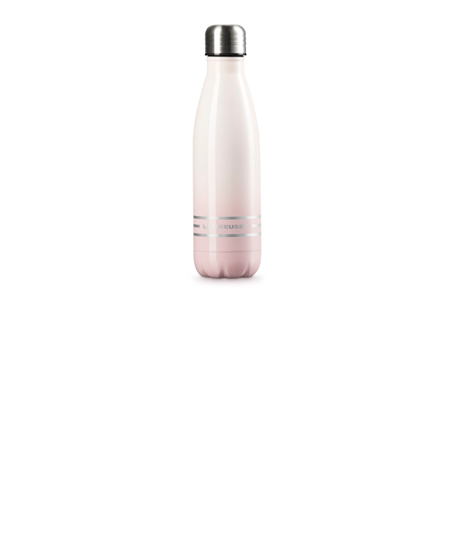 ル・クルーゼのアウトレット通販｜三井アウトレットパーク オンライン