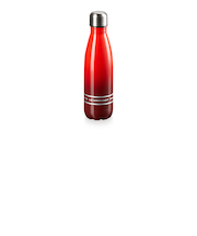 ハイドレーション ボトル 各色