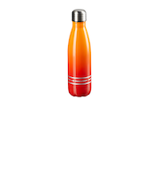 ハイドレーション ボトル 各色