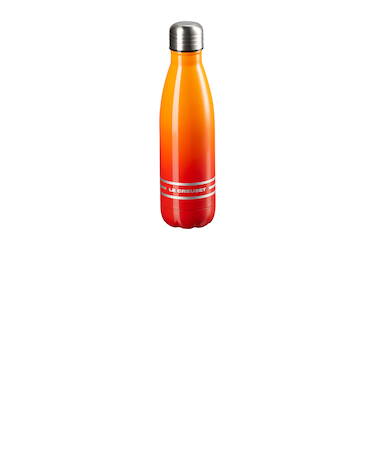 ハイドレーション ボトル 各色