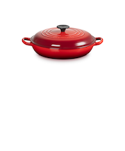 ビュッフェ･キャセロール 26cm