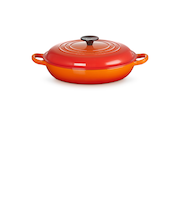 ビュッフェ･キャセロール 26cm