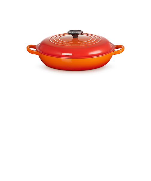 ビュッフェ･キャセロール 26cm