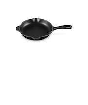 スキレット 20cm