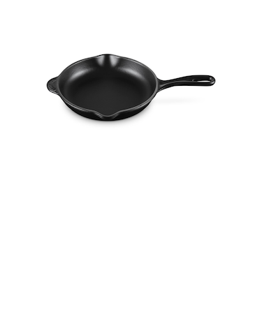 スキレット 20cm