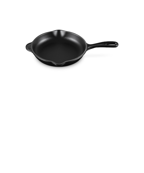 スキレット 20cm