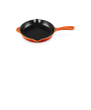 スキレット 20cm