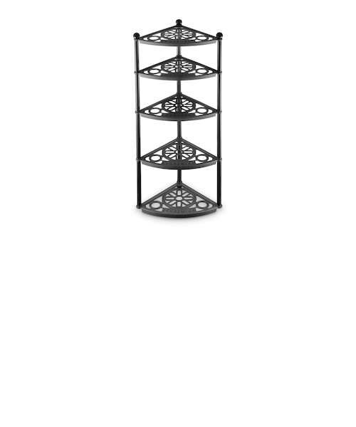 ポットスタンド｜ル・クルーゼのアウトレット通販｜三井アウトレット