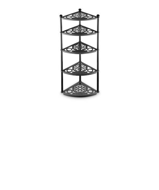 ポットスタンド