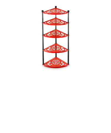 ポットスタンド