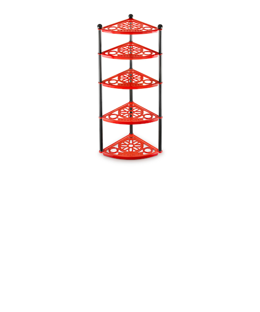 ポットスタンド