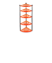 ポットスタンド