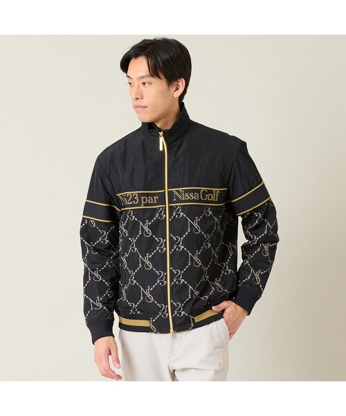 ニッサゴルフの通販｜&mall（アンドモール）三井ショッピングパーク