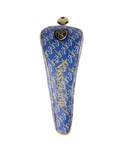 モノグラムFWヘッドカバー