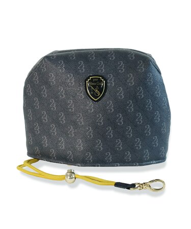 モノグラムＩＲヘッドカバー