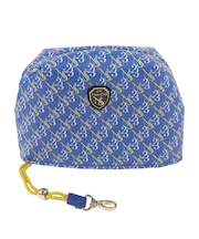 モノグラムＩＲヘッドカバー