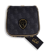 パターカバー（マレットタイプ）