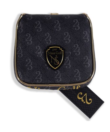 パターカバー（マレットタイプ）