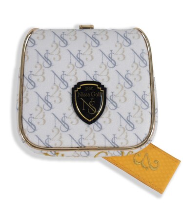 パターカバー（マレットタイプ）