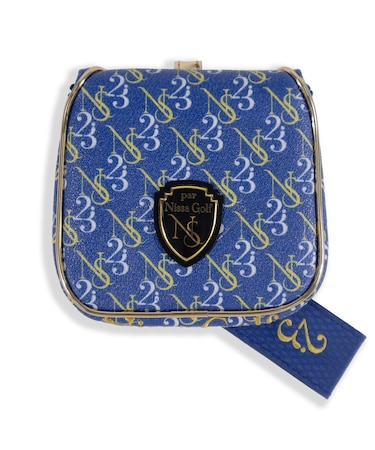 パターカバー（マレットタイプ）