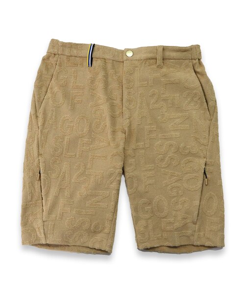 14thハーフパンツ❣️ ナイキ メンズ サッカー/フットサル ハーフパンツ プラクティスパンツ