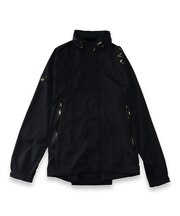 【Men's】【撥水】レインブルゾン