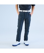 【メンズ】モノグラムパンツ