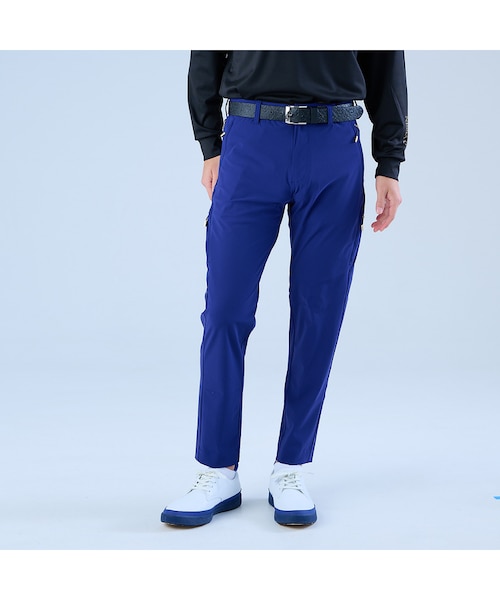 【新品　完売品」　FR2golf メンズ　パンツ　Mサイズ 新品 完売品」 FR2golf メンズ パンツ Mサイズ 【公式通販】