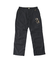 【メンズ】ウインドブレーカーパンツ