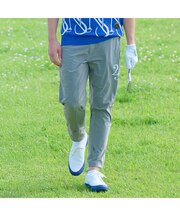 【メンズ】ウインドブレーカーパンツ