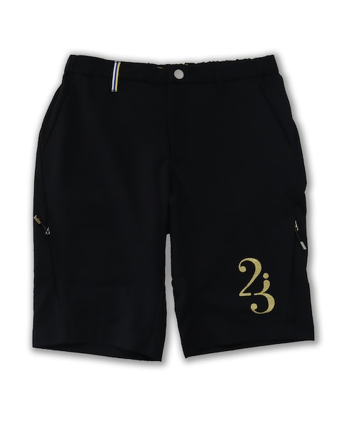 メンズ】サッカーハーフパンツ｜ニッサゴルフの通販｜&mall（アンド