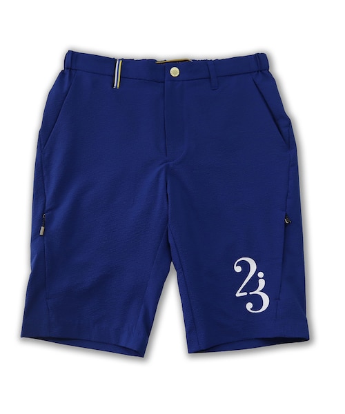 メンズ】サッカーハーフパンツ｜ニッサゴルフの通販｜&mall（アンド