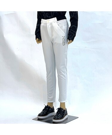 【レディース】WarmdArt裏フリースパンツ